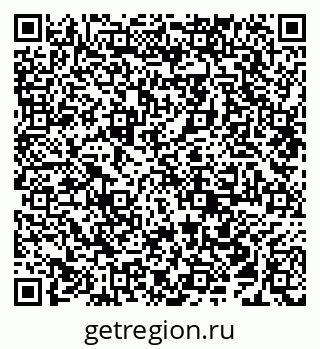 79638212112