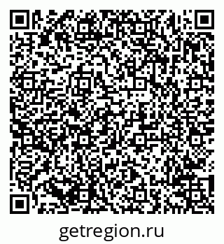 79638212116