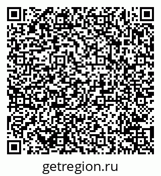 79638212118