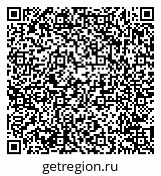 79638212124
