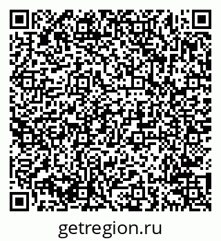 79638212128