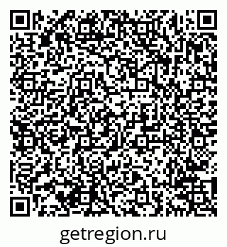 79638212130