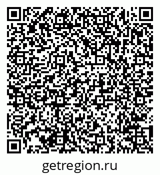 79638212144