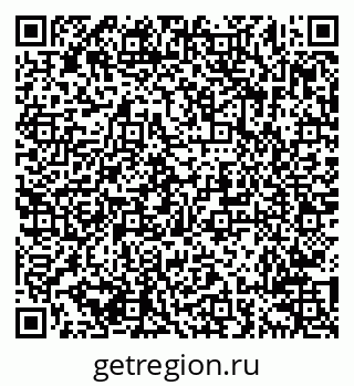 79638212145