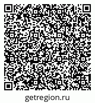 79638212148