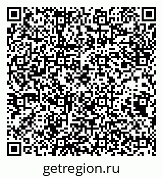 79638212149