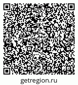 79638212151