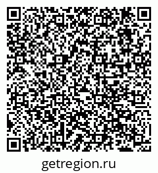 79638212152
