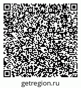 79638212156