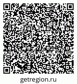79638212162