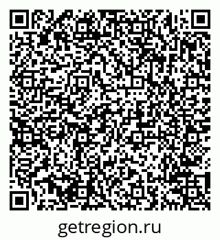 79638212165
