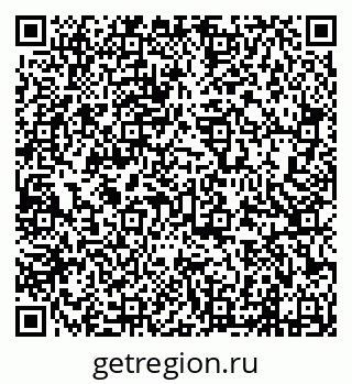 79638212168