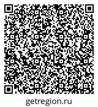 79638212169