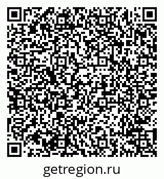 79638212170