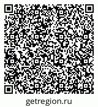 79638212174