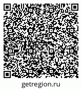 79638212178