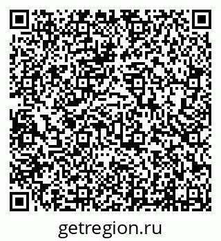 79638212188