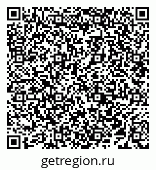 79638212192