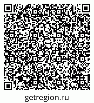 79638212195
