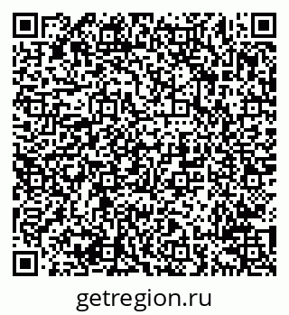 79638212204