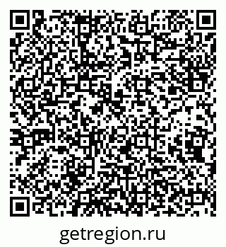 79638212209