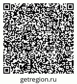 79638212210