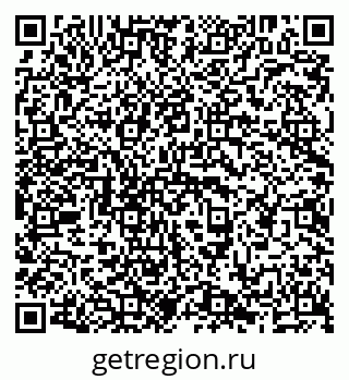 79638212211