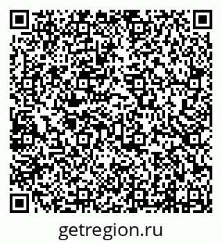 79638212212