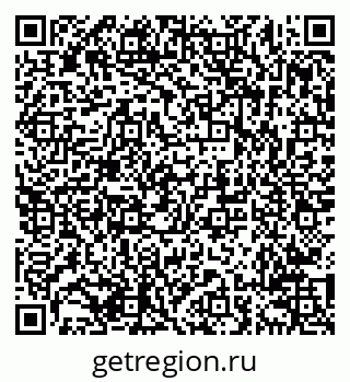 79638212213