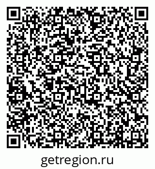 79638212225