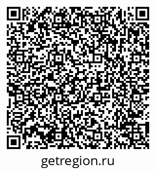 79638212227
