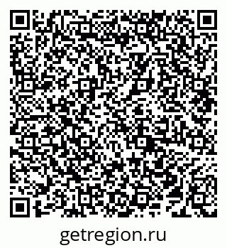 79638212230