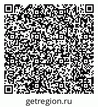 79638212232