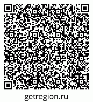 79638212238