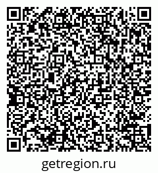 79638212239