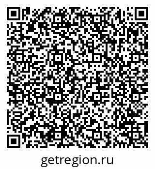 79638212240