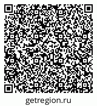 79638212246