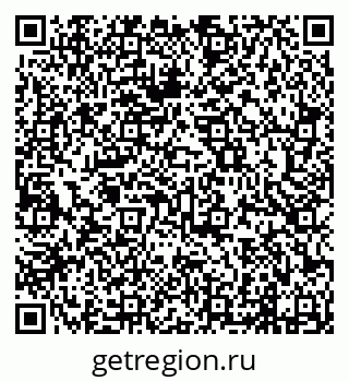 79638212247