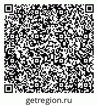 79638212253