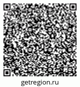 79638212257