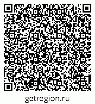 79638212259