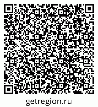 79638212263