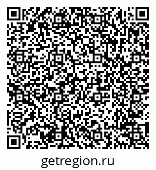 79638212268