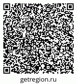 79638212278