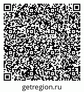 79638212282
