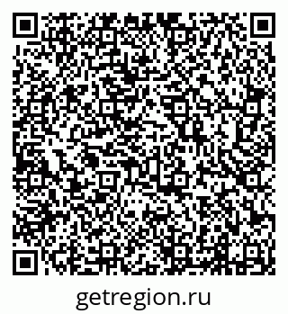 79638212285