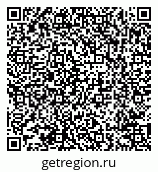 79638212296