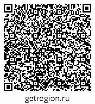 79638212302