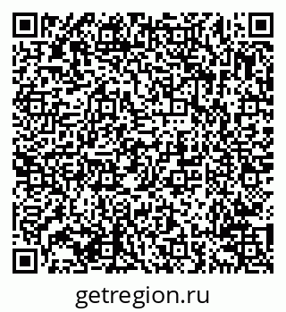 79638212312