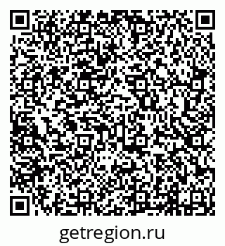 79638212313